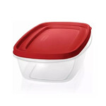 Contenedor Rubbermaid Easy Find Lids 2L 2112514 Rc1Y91